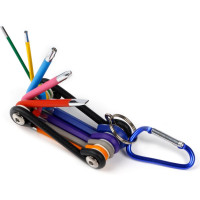 Велосипедный набор Smartbuy SBT-MTS-9