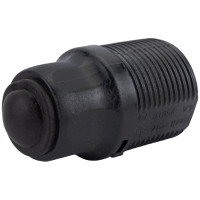 Патрон Bylectrica, Е27, Е27Н-007