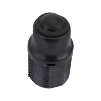 Патрон Bylectrica, Е27, Е27Н-007