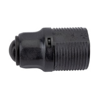 Патрон Bylectrica, Е27, Е27Н-007