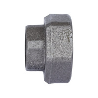 Присоединительный комплект для насосов STOUT G 1 1/2xRp 1 SPC-0010-000025 RG008VB38IOGB4