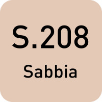 Эпоксидный состав для укладки и затирки мозаики LITOKOL STARLIKE EVO S.208 SABBIA 485240002