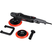 Полировальная машина STATUS PA 150 CE 03390601