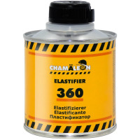 Пластификатор CHAMAELEON 0,25 л 13601