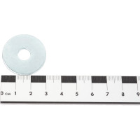 Кузовная шайба ЦКИ М8х30 WIDE, Ц 200 шт 61202