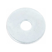 Кузовная шайба ЦКИ М8х30 WIDE, Ц 200 шт 61202