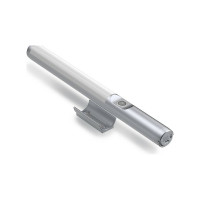 Универсальная подсветка ГЕЛЕОС 31см P3, MicroUSB, с датчиком LED-P3