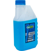 Тосол-40 OILRIGHT 1 кг 5014