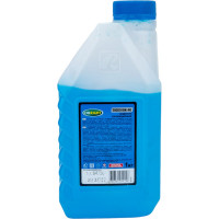 Тосол-40 OILRIGHT 1 кг 5014