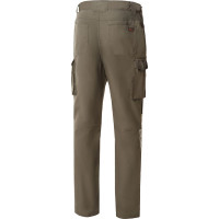 Костюм СОЮЗСПЕЦОДЕЖДА STATUS NEW, серый хаки, р. 52-54, рост 170-176 2000000112473