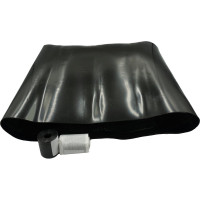 Уплотнитель кабельных проходов Мемотерм-ММ УКПТ 280/50 1 шт 065