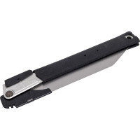 Ножовка для гипсокартона и панелей ZETSAW Kataba складная, 200 мм Z.18421