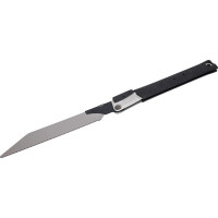 Ножовка для гипсокартона и панелей ZETSAW Kataba складная, 200 мм Z.18421