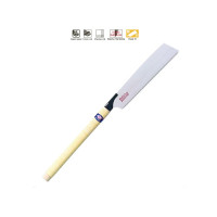 Ножовка ZETSAW Kataba 250 мм, 18TPI Z.15006