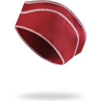 Комплект СОЮЗСПЕЦОДЕЖДА Людмила, бордо, р. 56-62 2200000063458