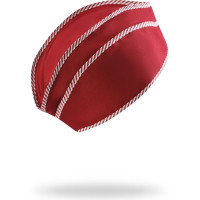 Комплект СОЮЗСПЕЦОДЕЖДА Людмила, бордо, р. 56-62 2200000063458