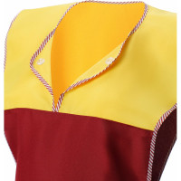 Комплект СОЮЗСПЕЦОДЕЖДА Людмила, бордо, р. 56-62 2200000063458