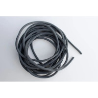 Москитная сетка KOMFORT Комплект №4, 1550х800 мм, коричневая НС00609