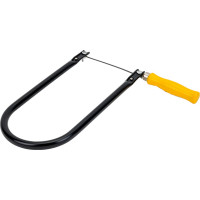 Лобзик Pobedit ручной, усиленный 145 х 280 мм,  2501107