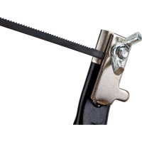 Лобзик Pobedit ручной, усиленный 145 х 280 мм,  2501107