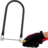 Лобзик Pobedit ручной, усиленный 145 х 280 мм,  2501107