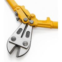 Болторез Pobedit 14- 350 мм, углеродистая сталь  2555735