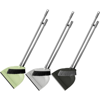 Набор для подметания YORK Лень 063030