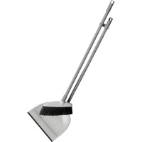 Набор для подметания YORK Лень 063030