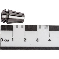 Цанга высокоточная ER11 (6 мм; 0.01 мм) WOODWORK ER11.06.00