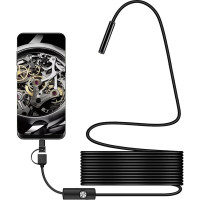 Видеоскоп МЕГЕОН 33034 к0000032648