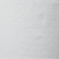 Бумага туалетная д/дисп Luscan PROFESSIONAL Luscan Professional 2сл бел втор втул 250м 6рул/уп 368530