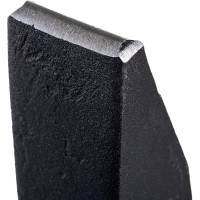 Молоток МАСТАК 800 г, фиберглассовая рукоятка 091-03800