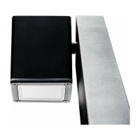 Парковый светильник столбик KANLUX GORI 80/ 29003