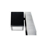 Парковый светильник столбик KANLUX GORI 80/ 29003