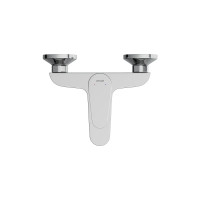 Смеситель для ванны Cersanit CERSANIA 63031