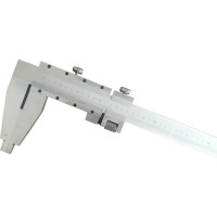 Штангенциркуль ГТО ШЦ-III-800 0,05 кл 1 ГОСТ 166-89 VCIII8000501