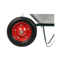 Садовая тачка Park WB 4107-2 в т/у 0 92678