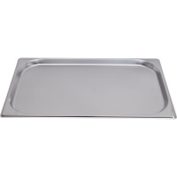 Гастроемкость Kitchen Muse GN1/1x20мм, 811-20 172579