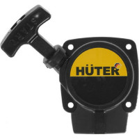 Стартер в сборе для GGT-800T/S Huter 71/2/21