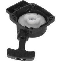 Стартер в сборе для GGT-800T/S Huter 71/2/21