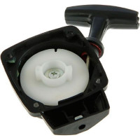 Стартер в сборе для GGT-800T/S Huter 71/2/21