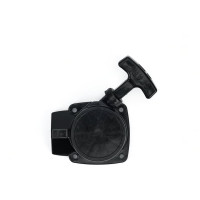 Стартер в сборе для GGT-800T/S Huter 71/2/21