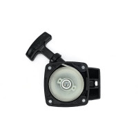 Стартер в сборе для GGT-800T/S Huter 71/2/21