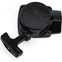 Стартер в сборе для GGT-800T/S Huter 71/2/21