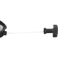 Стартер в сборе для GGT-800T/S Huter 71/2/21