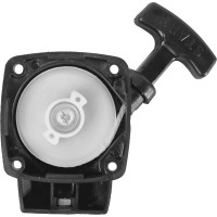 Стартер в сборе для GGT-800T/S Huter 71/2/21