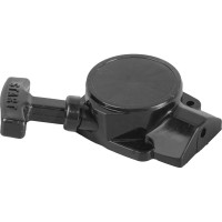 Стартер в сборе для GGT-800T/S Huter 71/2/21