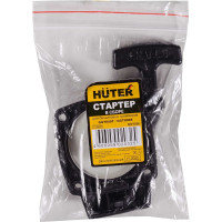Стартер в сборе для GGT-800T/S Huter 71/2/21