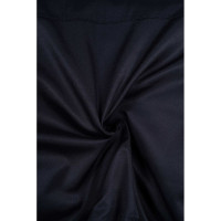 Зимняя куртка ГК Спецобъединение ЗАЩИТА черная Кур 412/104/158