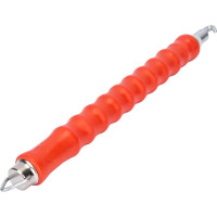 Автоматический крюк для вязки арматуры YATO YT-54233